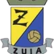 Zuia de Futbol