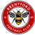 Brentford B