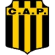 /images/football/team/2cfbe24ebf94460400ba25e77868b699.webp!h80