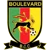 Boulevard Blazers FC
