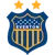 Everton La Plata U20
