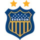 /images/football/team/2d20668e8379e2d9517e58807d339e12.webp!h80