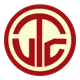 UTC Cajamarca Reserves