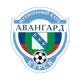 /images/football/team/2d400dde9bef68d348109a151972e624.webp!h80