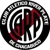 River Plate de Chacabuco