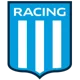 Racing Club Women
