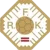 /images/football/team/2d52ff6399e2aea8da3a757e7a1cf4f4.webp!h50