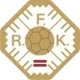 /images/football/team/2d52ff6399e2aea8da3a757e7a1cf4f4.webp!h80
