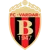 FC Vardar Skopje U19