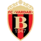 FC Vardar Skopje U19