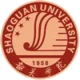 Shaoguan University