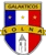 LKS Galakticos Solna