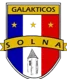 LKS Galakticos Solna