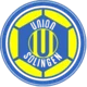 Union Solingen