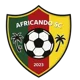 Africando SC