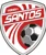 Santos de Guapiles U20