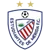 Estudiantes Merida FC U20