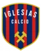 GS Iglesias Calcio