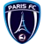 /images/football/team/2dc595cc8558e7fb3278a5e96aedfe82.webp!h50