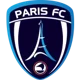 /images/football/team/2dc595cc8558e7fb3278a5e96aedfe82.webp!h80
