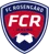 FC Rosengard Women