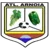 Atletico Arnoia