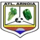 Atletico Arnoia
