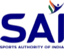 Sports Authority of India U21