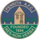 Penrith AFC (W)