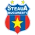 Steaua Bucuresti U19