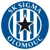 Sigma Olomouc Women