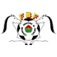 Burkina Faso U16