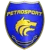 ACS Petrosport Ploiesti (W)