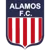 Alamos FC