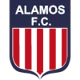 Alamos FC