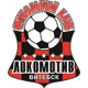 /images/football/team/2eafcb5ab54090b219c2bccb3f794bcd.webp!h80