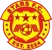 Stars FC
