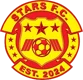 Stars FC
