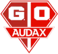 Audax SP U23