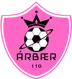 FC Arbaer