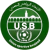 Union Sportive Boujaad