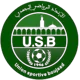Union Sportive Boujaad