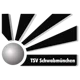 TSV Schwabmunchen