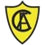 Alianca FC Women