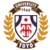 Toyo University Women