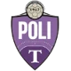 ASU Politehnica Timisoara Women