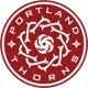 Portland Thorns FC Women
