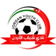 Shabab Al Ordon