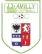 /images/football/team/2f330ea1d610c5c7bab0fdbb4a6b7a5a.webp!h80