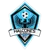 Halcones FC II
